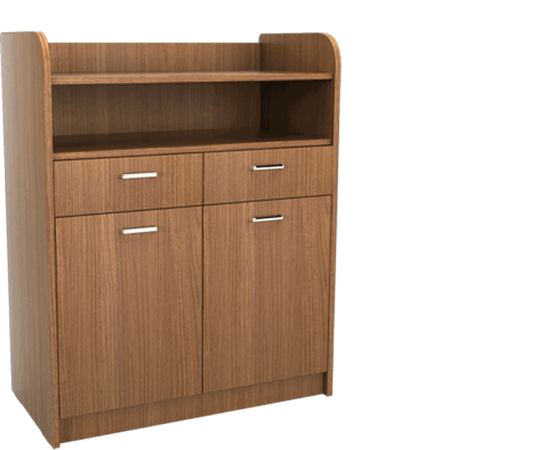 ORMELOR-650Servant - OR 650