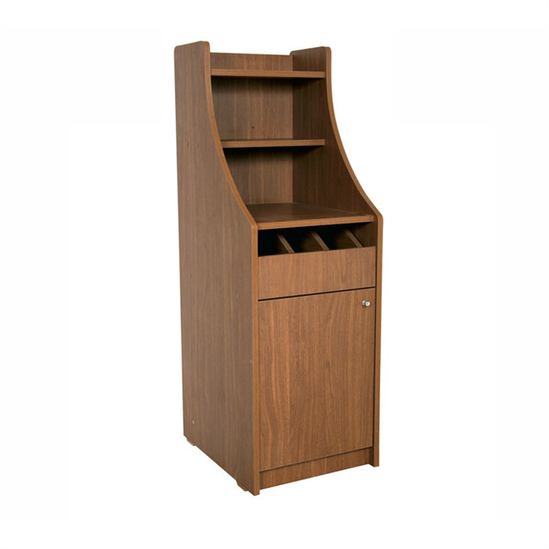 ORMELOR-651Servant - OR 651