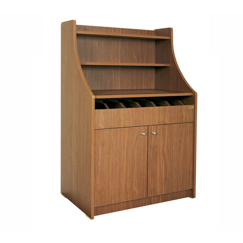 ORMELOR-652Servant - OR 652