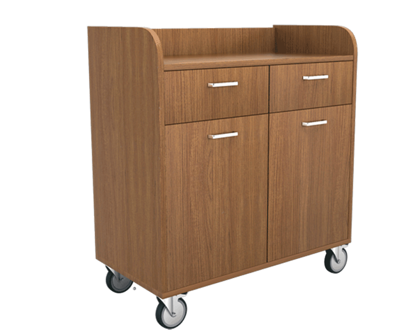 ORMELOR-655Servant - OR 655