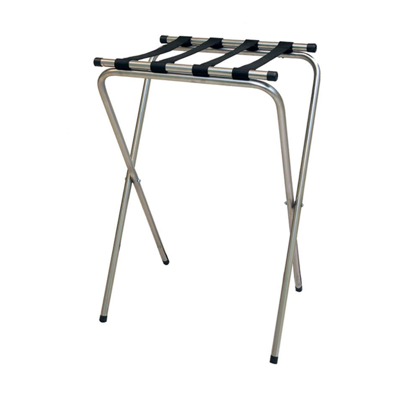 ORMELOR-861Tepsi Standı - OR 861