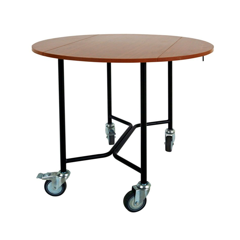 ORMELOR-910Oda Servis Arabası - OR 910