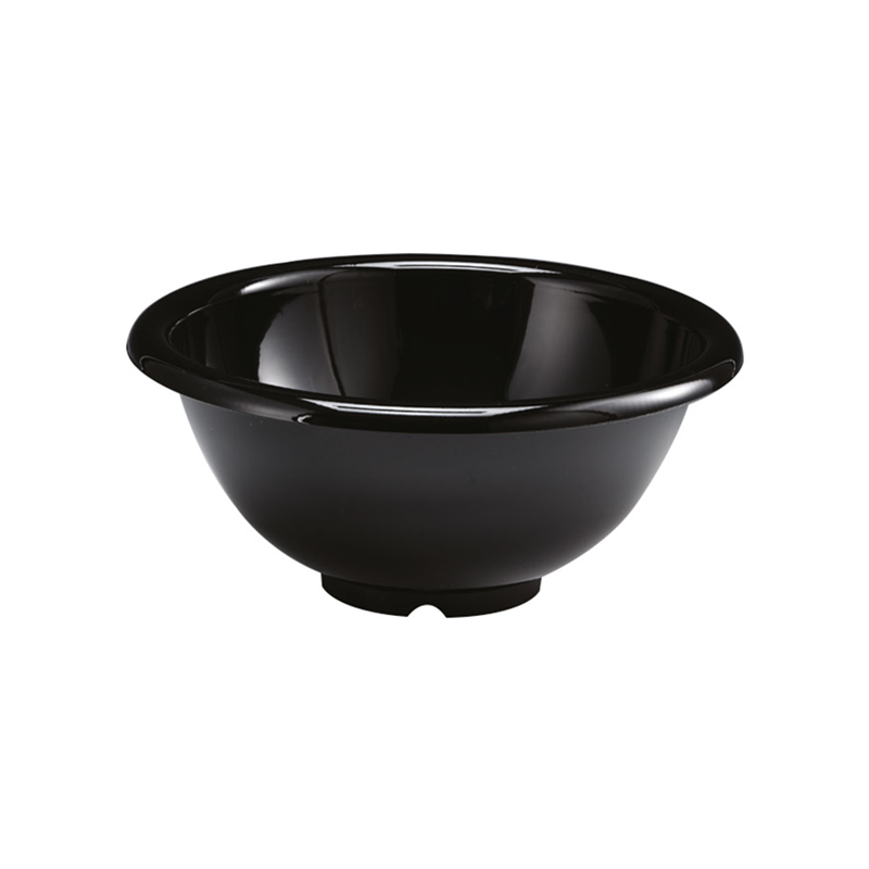 Pc Teşhir  Kase 35 Cm 