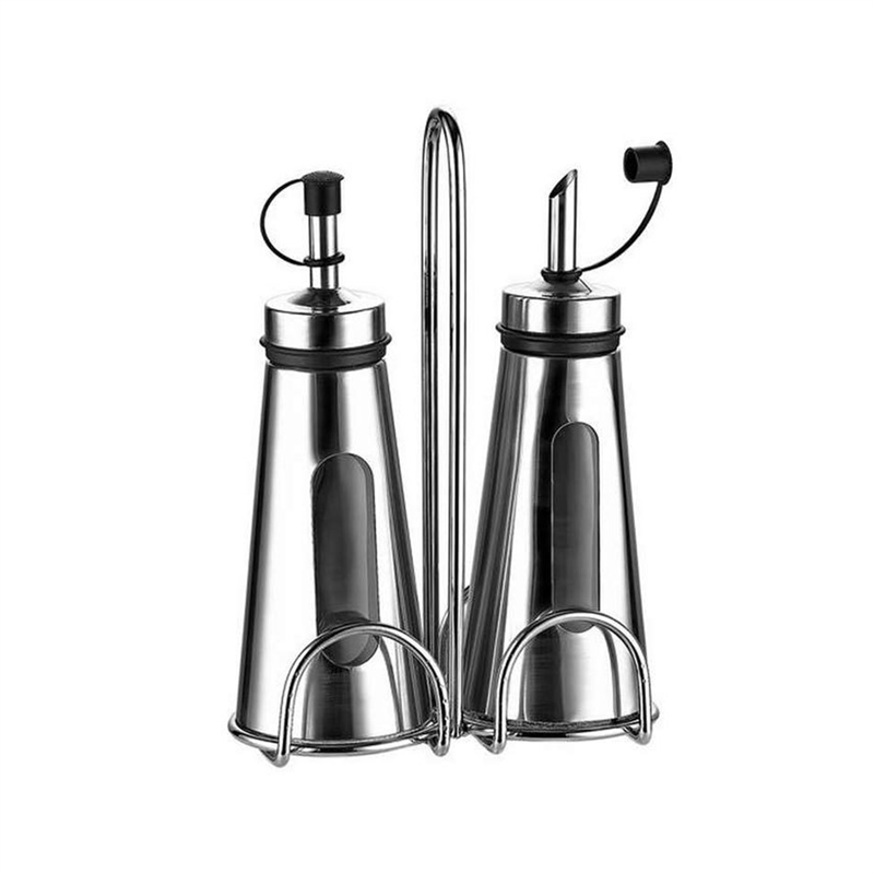 Piramit 2'Li Yağlık 150 Cc