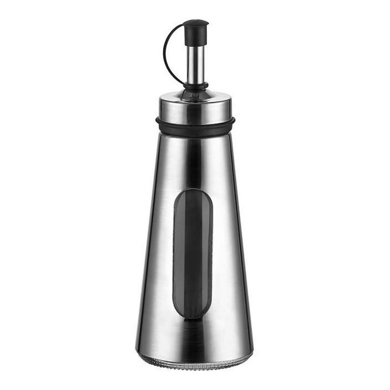 Piramit Tek Yağlık 150 Cc