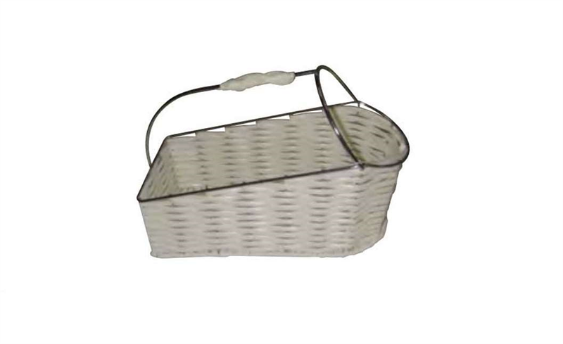 Plastik Şişe Standı 70'Lik