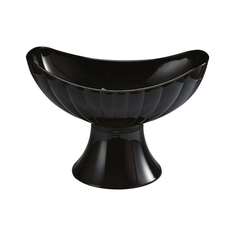 Polycarbonat Ayaklı Gondol