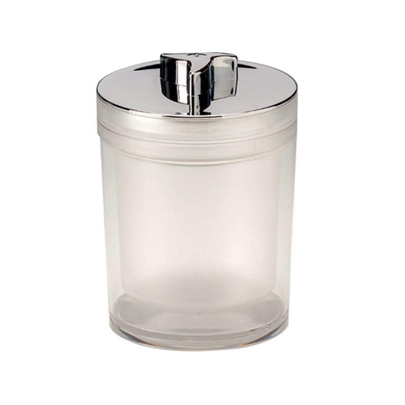 Polycarbonat Buz Kovası