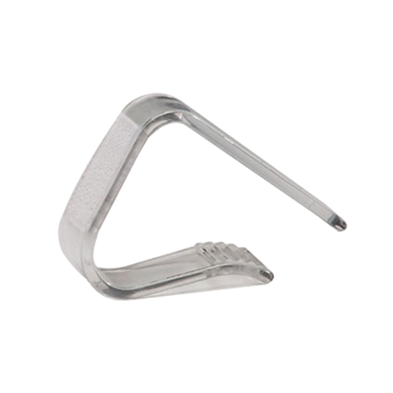 Polycarbonat Masa Mandalı Küçük