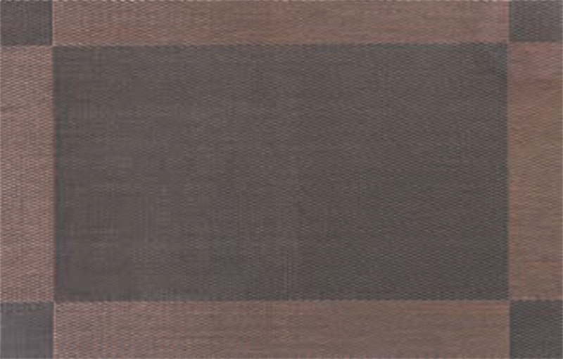 Pvc Amerikan Servis  30X45 Cm
