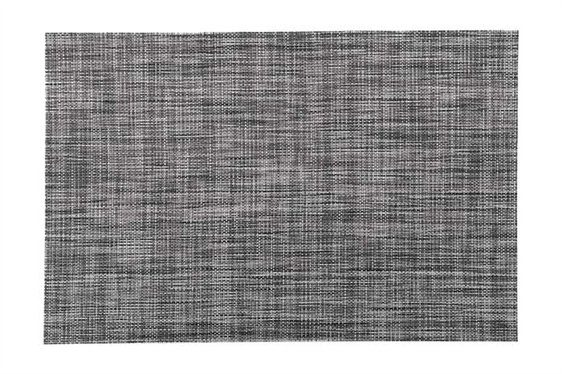 Pvc Amerikan Servis Kahve 30X45 Cm