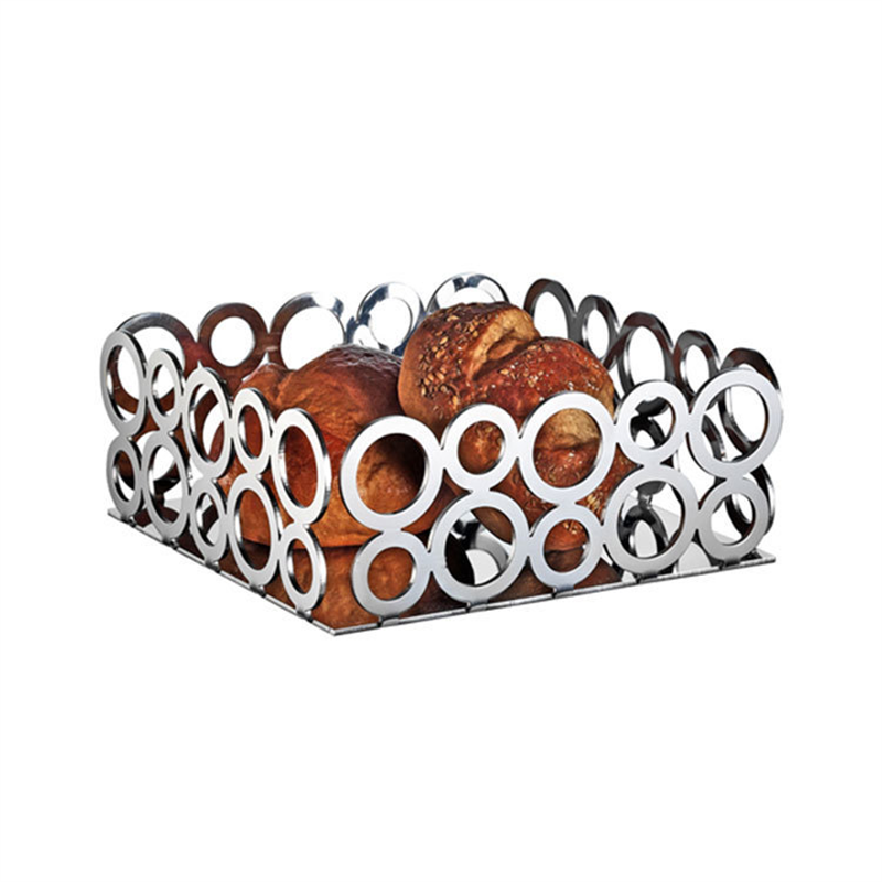 Roma Ekmek Sepeti - A60023