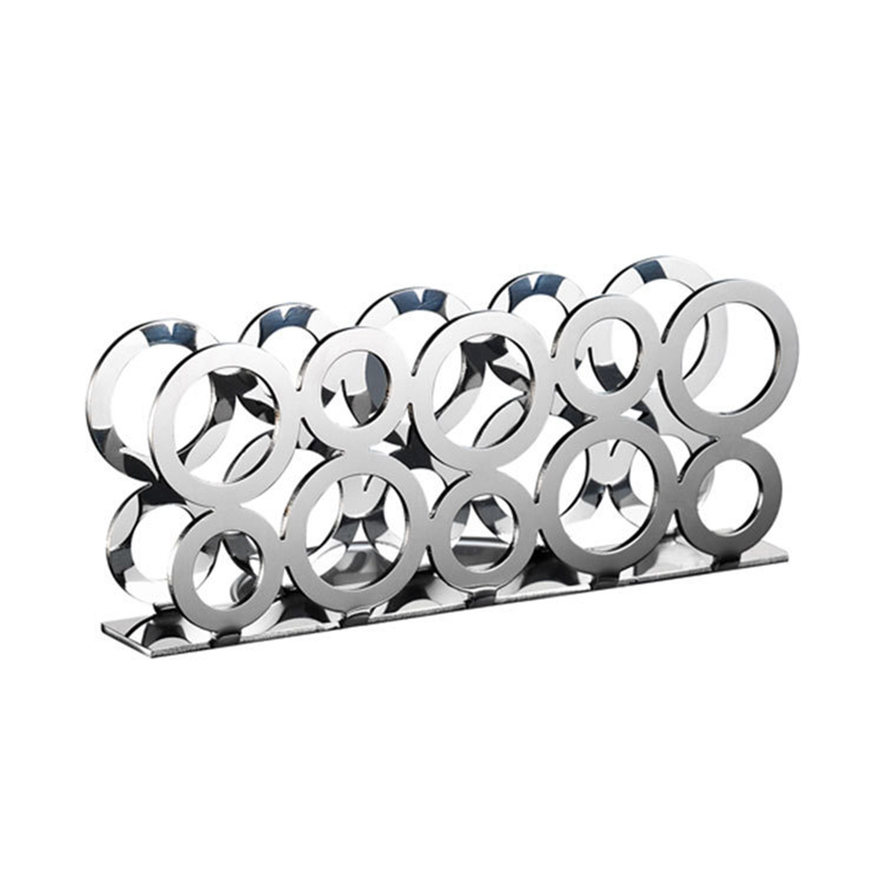 Roma Peçetelik - A66009