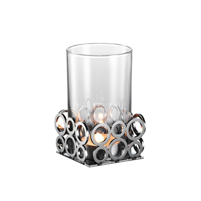 Roma Tealight - A80041