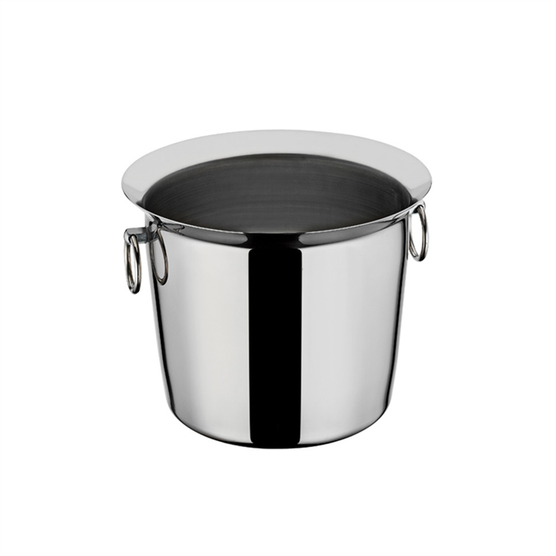 Şampanya Kovası No:2