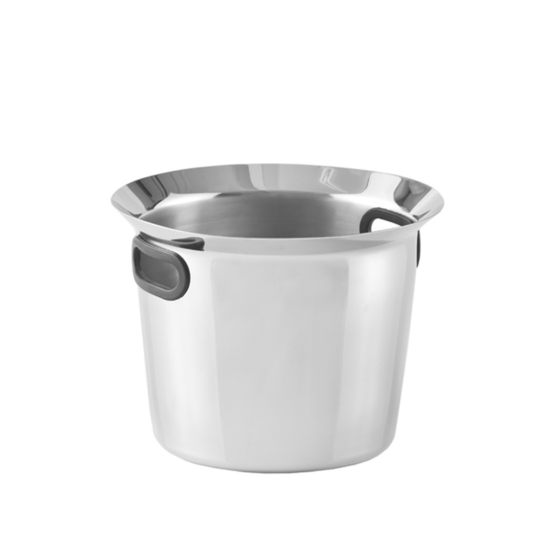 Şampanya Kovası No:2