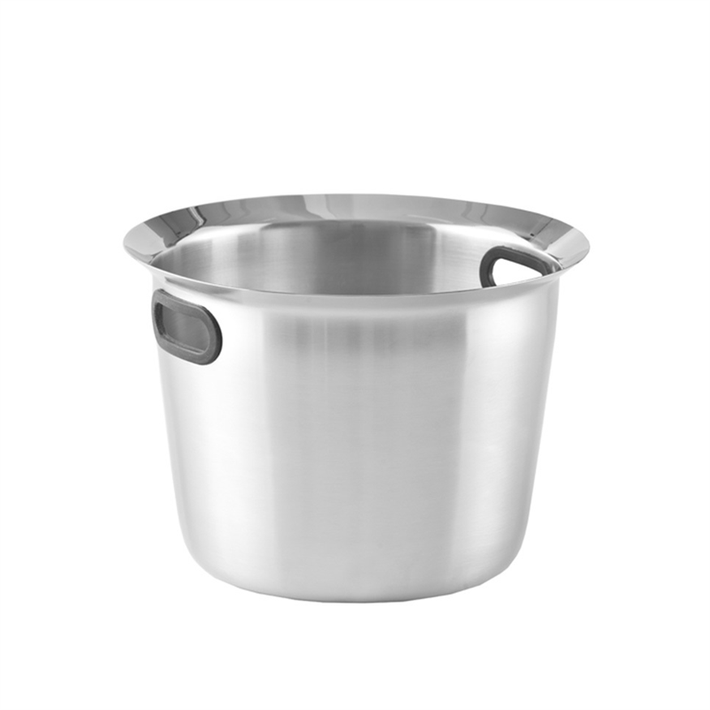 Şampanya Kovası No:3