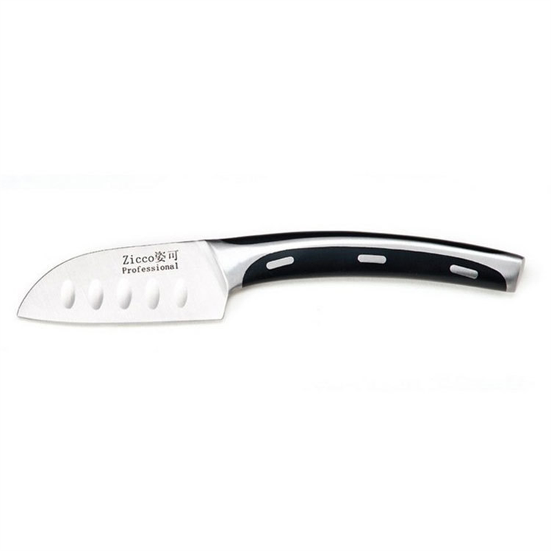 Santoku Bıçağı 