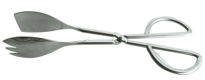 Servis Makası  26 Cm