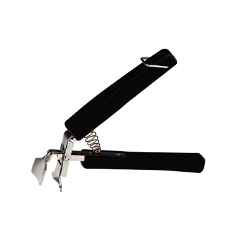 Sıcak Kap Tutacağı