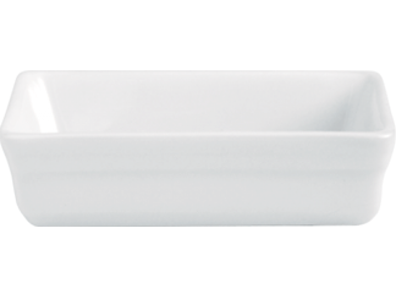 Sidney Otel-12 Cm Sos Tabağı