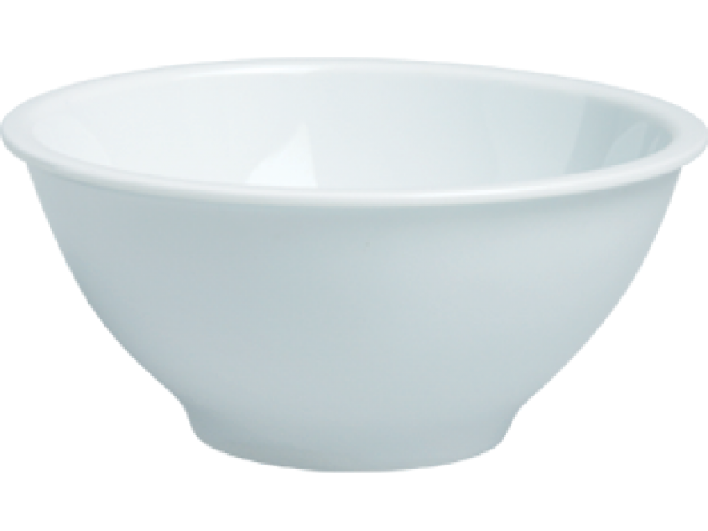 Sidney Otel-26 Cm Salata Kasesi