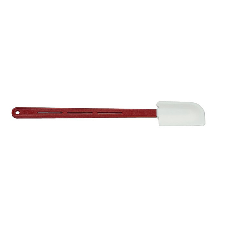 Silikon Yanmaz Spatula 42 cm