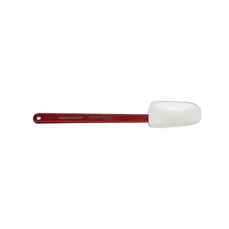 Silikon Yanmaz Spatula 36 cm