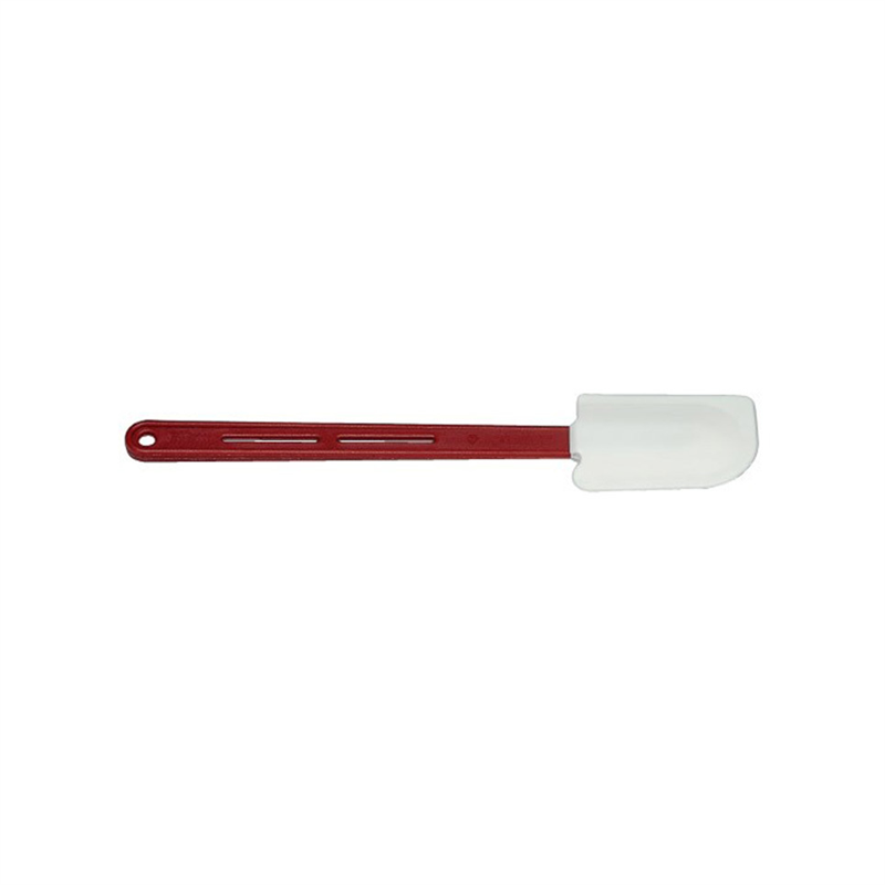 Silikon Yanmaz Spatula 35,5 cm