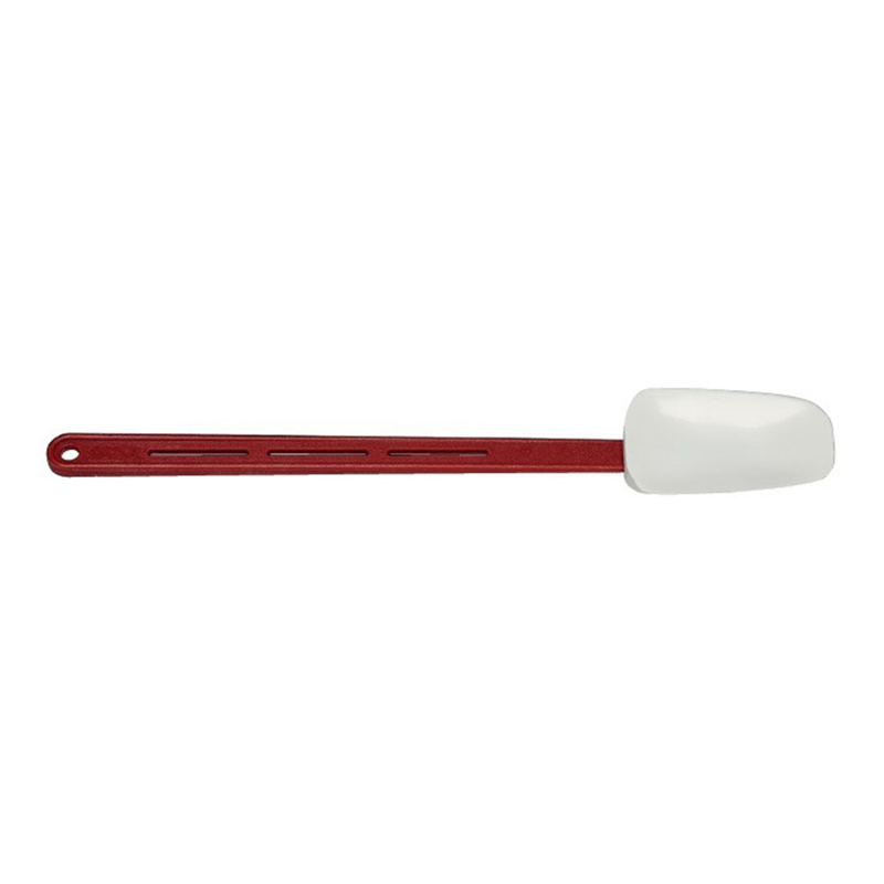 Silikon Yanmaz Spatula 43 cm