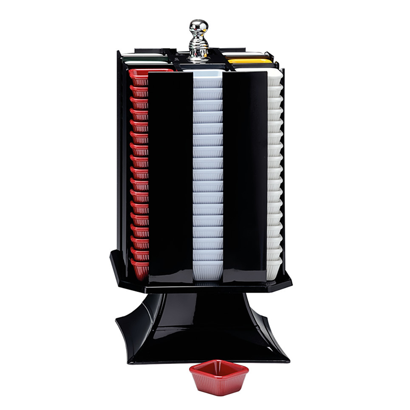 Sosluk Reçellik Standı/Döner  