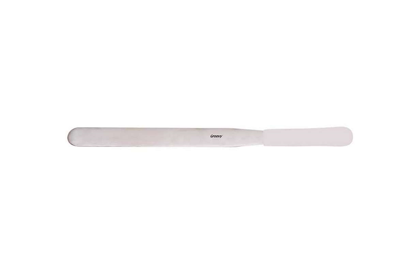 Spatul (15Cm)