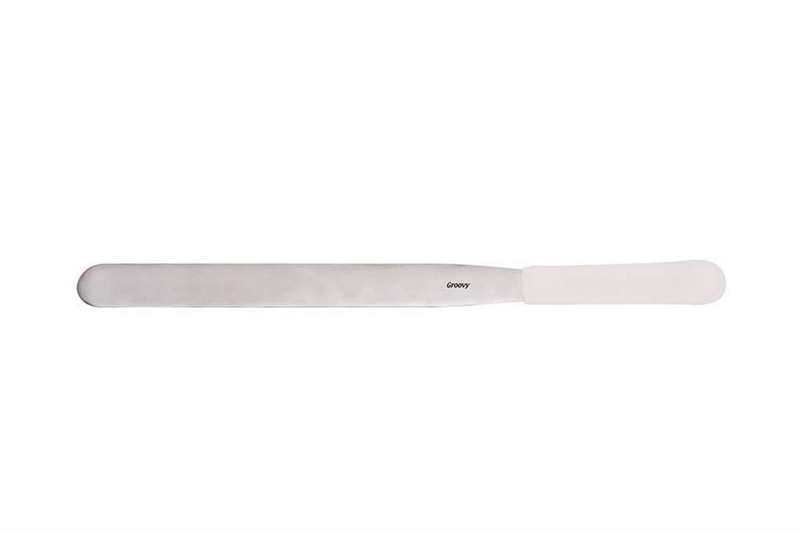 Spatul (20Cm)