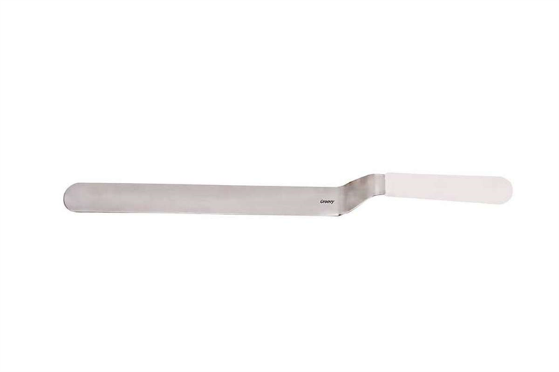 Spatul Belli (30Cm)