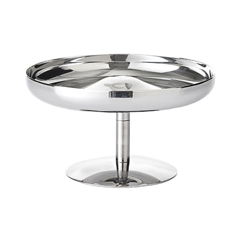 Sphera Ayaklı Çerezlik