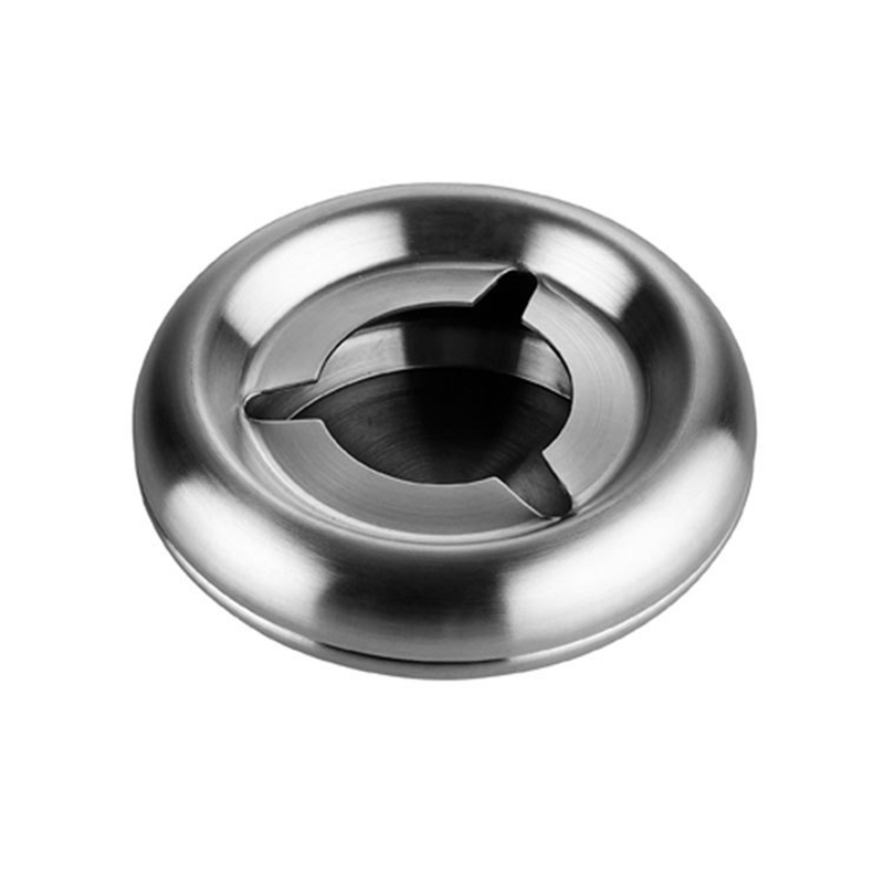 Star Rüzgarlıklı Küllük