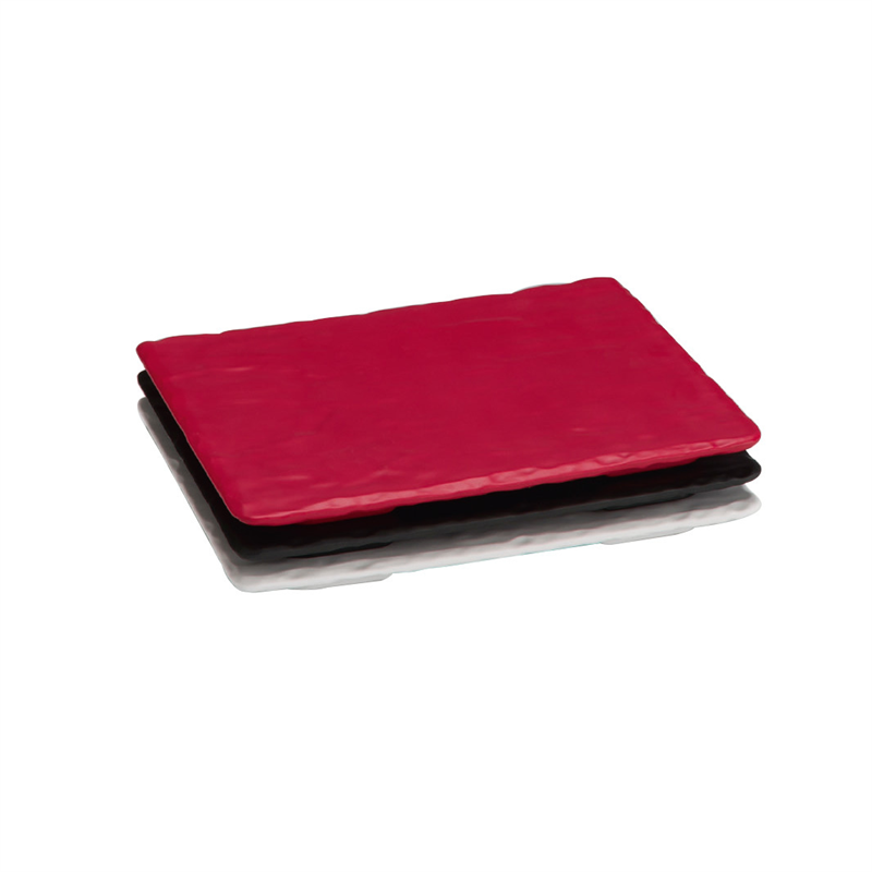 Taş Model Melamin Teşhir