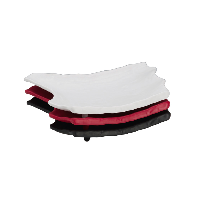 Taş Model Melamin Teşhir