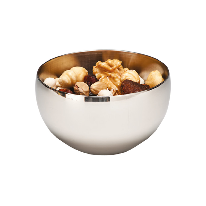 Tekli Çelik Çerezlik