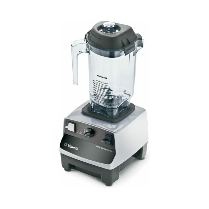 VITAMIXVDMAVitamix Drink Machine Advence Blender - VDMA