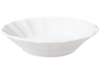 Ent Otel-Acem 10 Cm Çay Tabağı