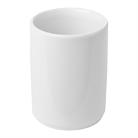 GÜRAL PORSELENESPSD PSKSidney Otel-Poset Şekerlik - ESPSDKPSD