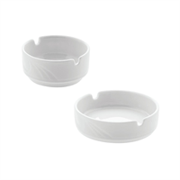 GÜRAL PORSELENKZM 02 KUKarizma Otel-02 No Küllük - KZM 02 KU