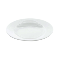 Yeni Otel-21 Cm Çukur Tabak