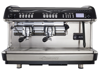 LA CIMBALIM39 DSTR RE DT/2LA CIMBALI - M39 DOSATRON DT/2 RE TAM OTOMATİK ESPRESSO KAHVE MAKİNESİ TALL CUP/TURBO STEAM 2 GRUP