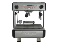 UNDICI-A1 TC Tam Otomatik Espresso Kahve Makinesi