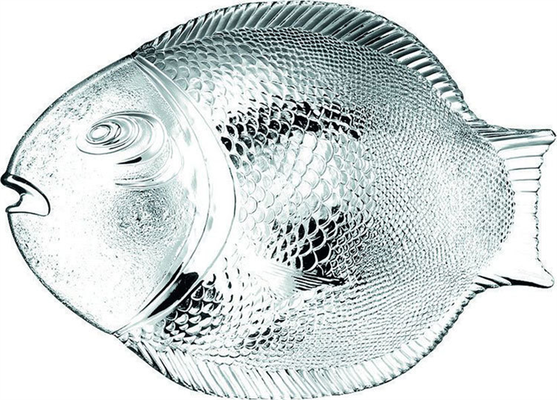 10258 Marine Servis Tabak - 24 Adet