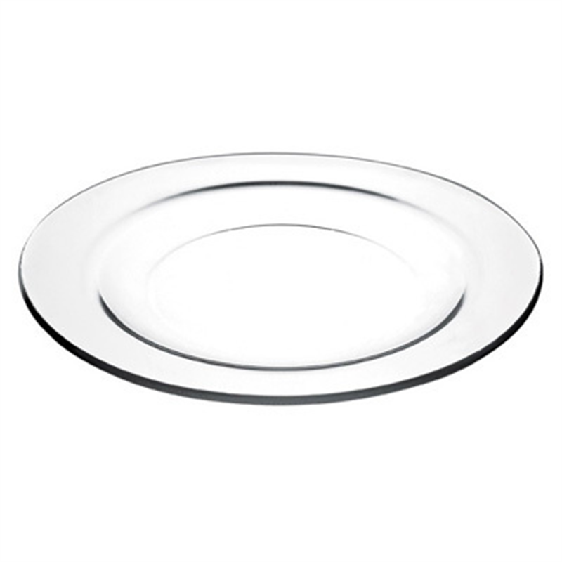 10328 İnvitation Servis Tabak -24 Adet