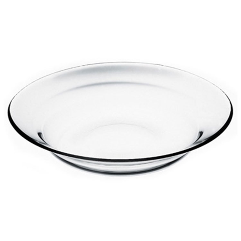 10331 İnvitation Çukur Tabak - 24 Adet