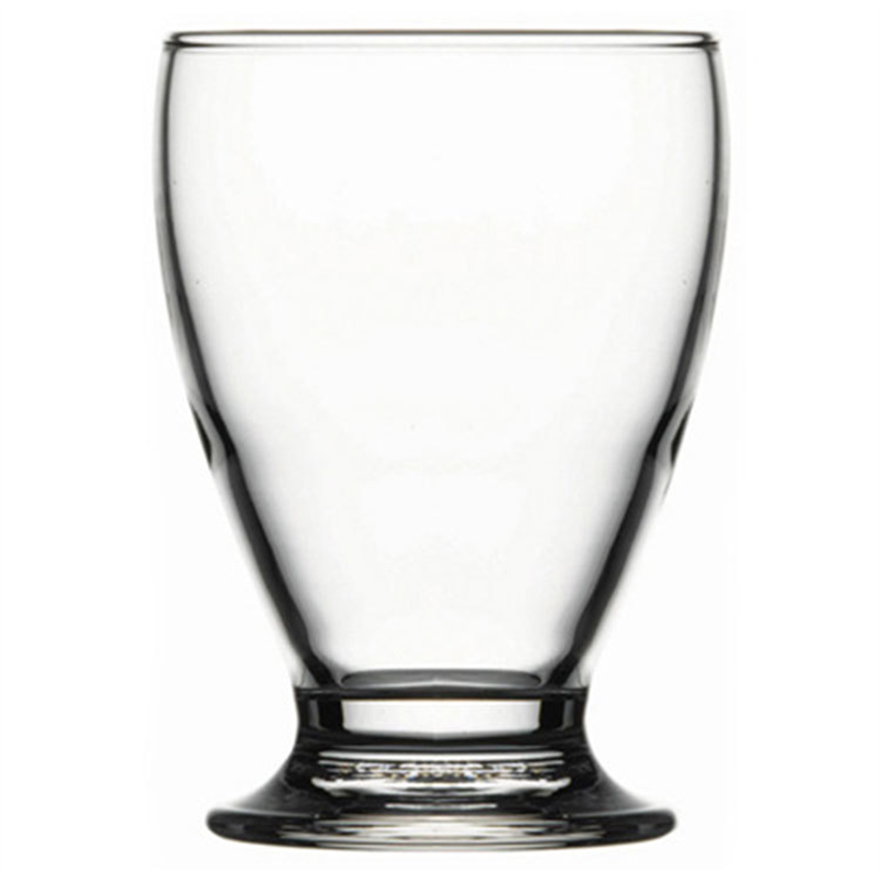 41013 Beyaz Şarap Bardak - 48 Adet